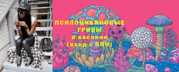 прущие крисы Алексин