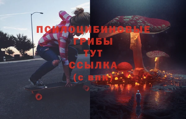 COCAINE Алексеевка