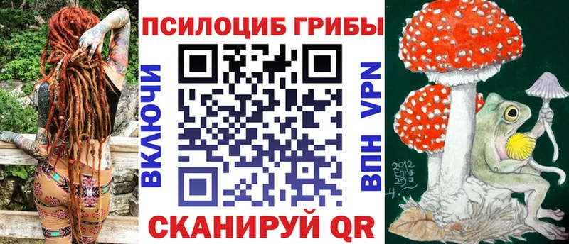 Галлюциногенные грибы мухоморы  цена наркотик  Наволоки 